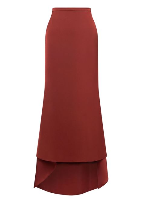 skirt PHILOSOPHY di LORENZO SERAFINI | Skirt | A011157170107